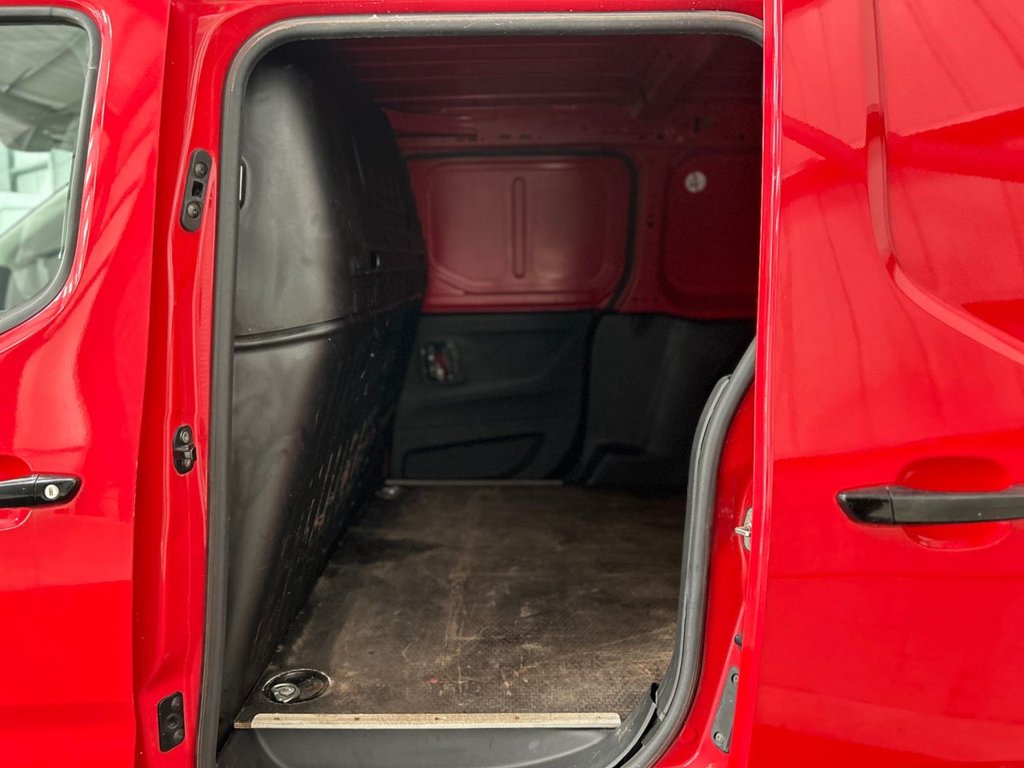 Used Peugeot Partner 2020 for sale - 78095848: Photo 10