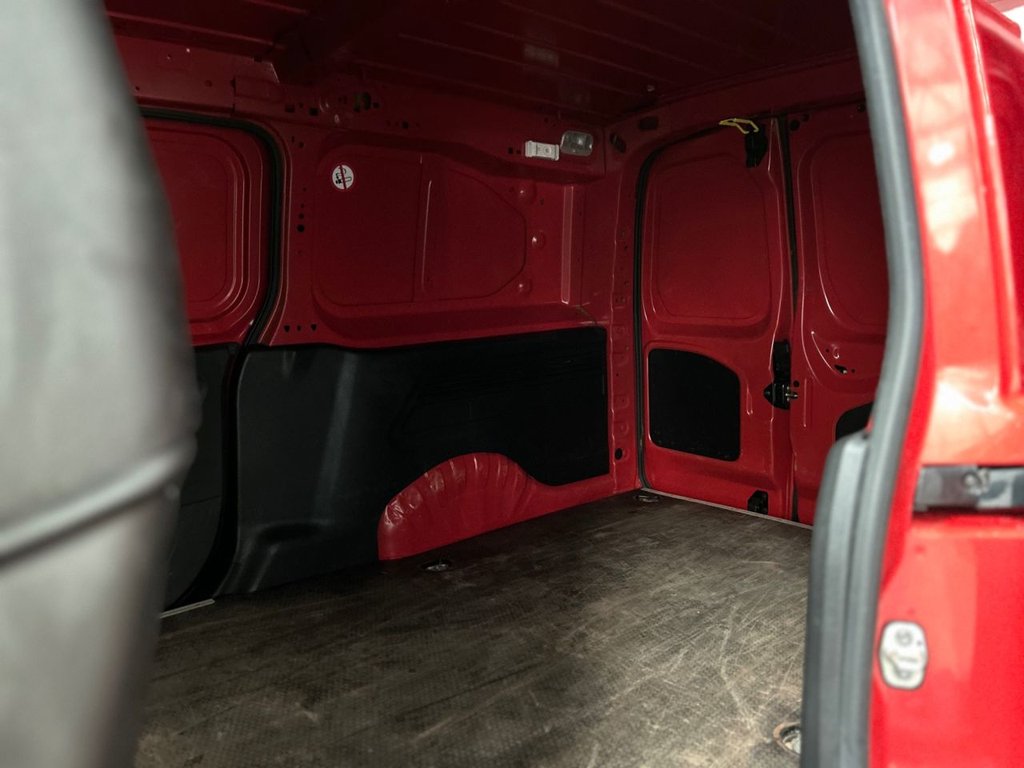 Used Peugeot Partner 2020 for sale - 78095848: Photo 11