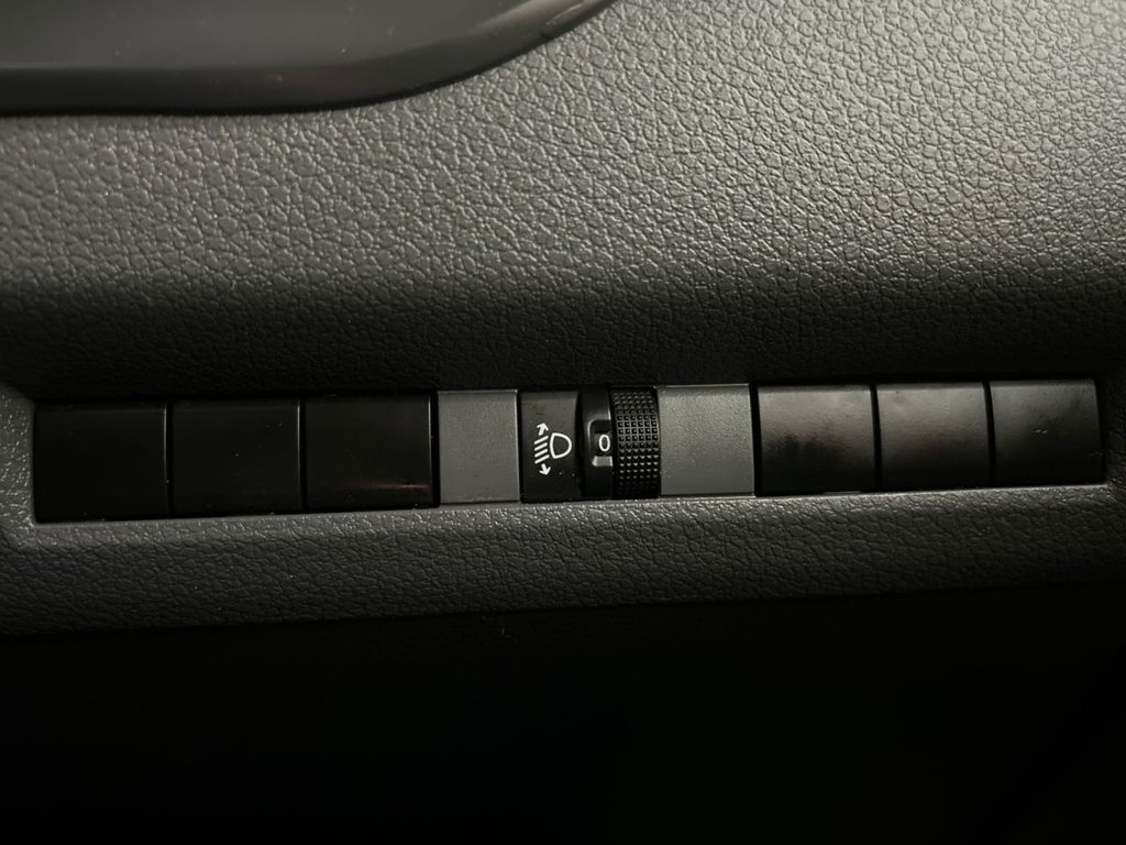 Used Peugeot Partner 2020 for sale - 78095848: Photo 32