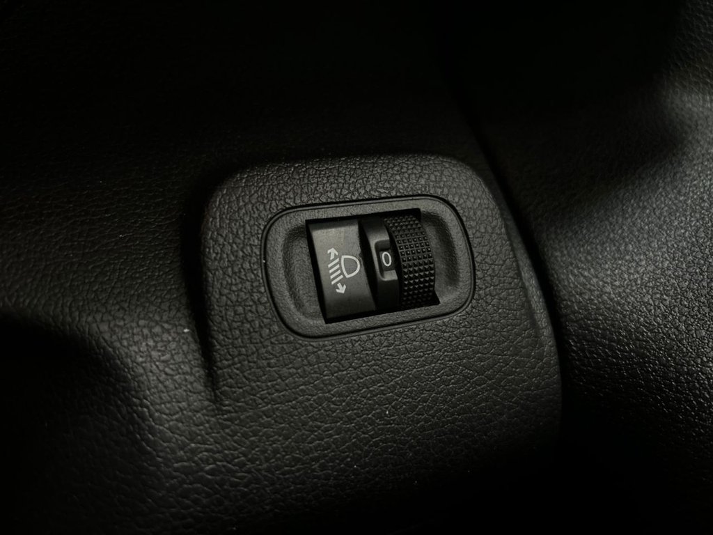 Used Peugeot Partner 2020 for sale - 78095848: Photo 33