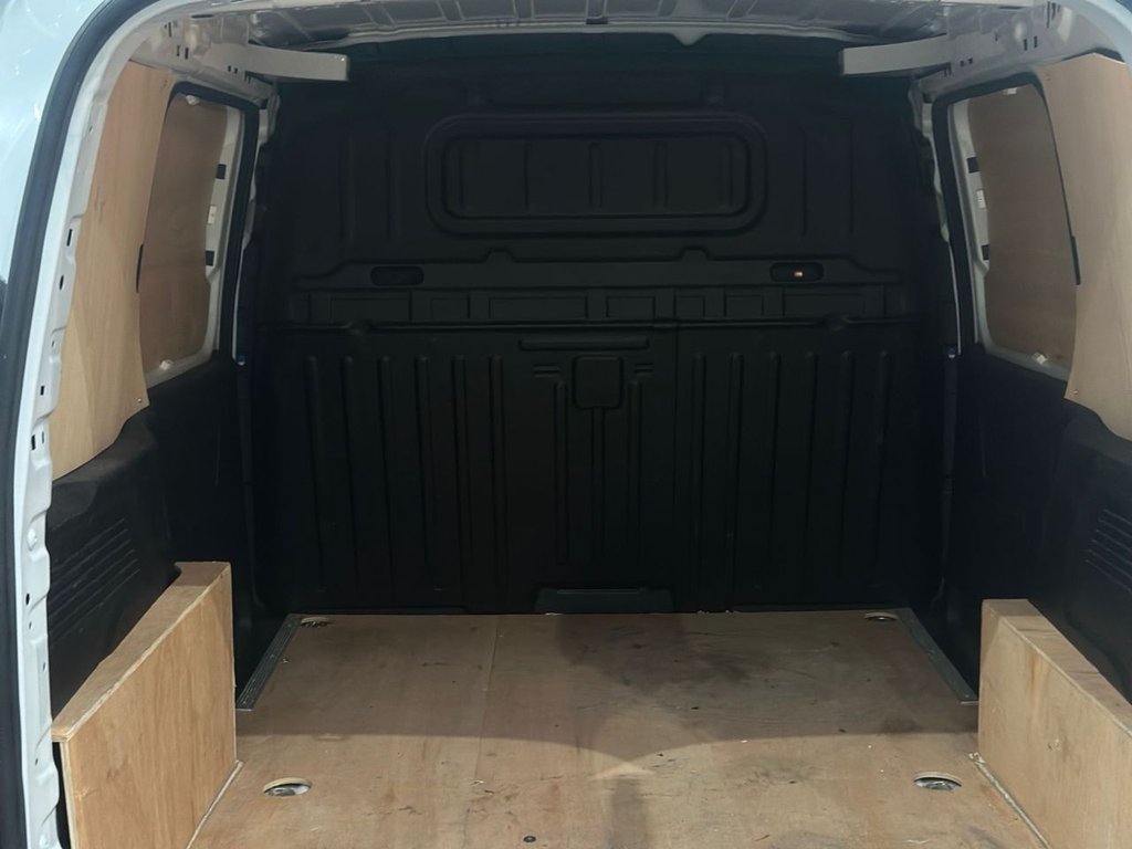 Used Toyota ProAce 2023 for sale - 78095875: Photo 14