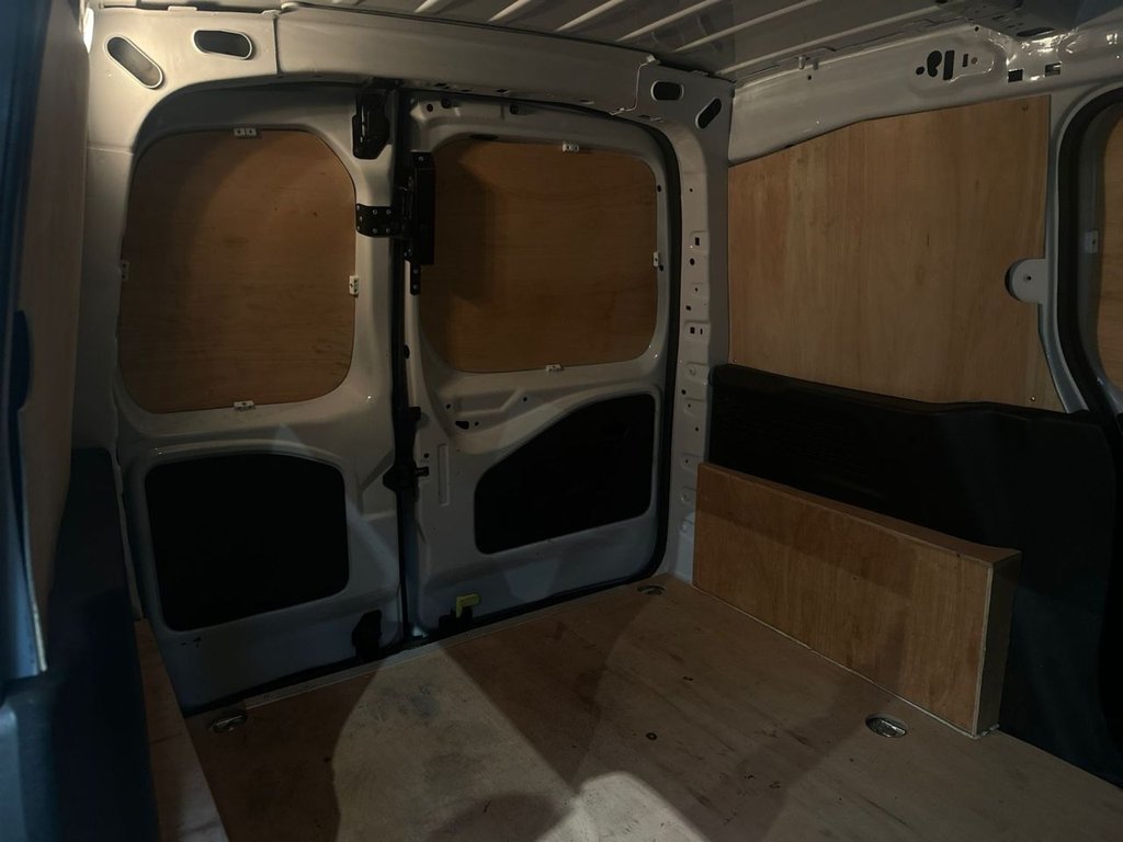 Used Toyota ProAce 2023 for sale - 78095875: Photo 19