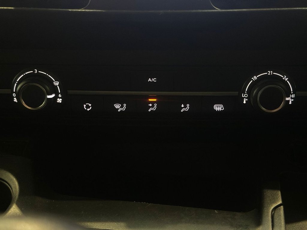 Used Toyota ProAce 2023 for sale - 78095875: Photo 30