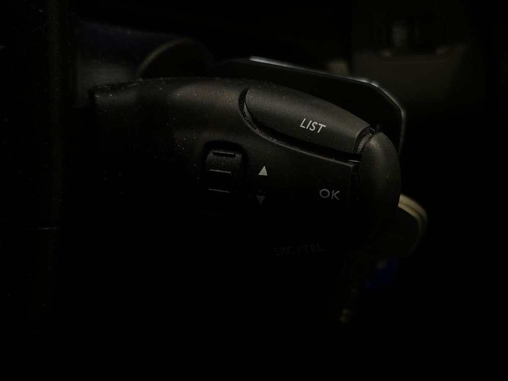 Used Toyota ProAce 2023 for sale - 78095875: Photo 31