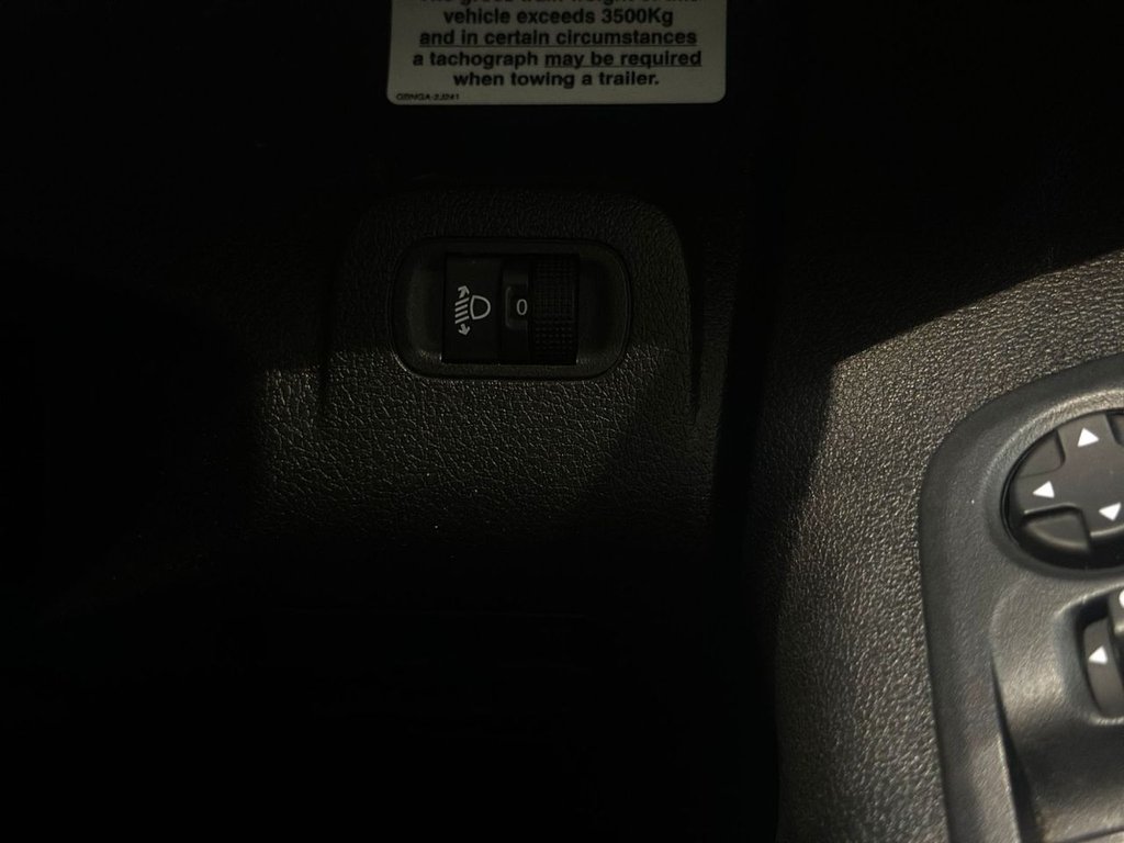 Used Toyota ProAce 2023 for sale - 78095875: Photo 32