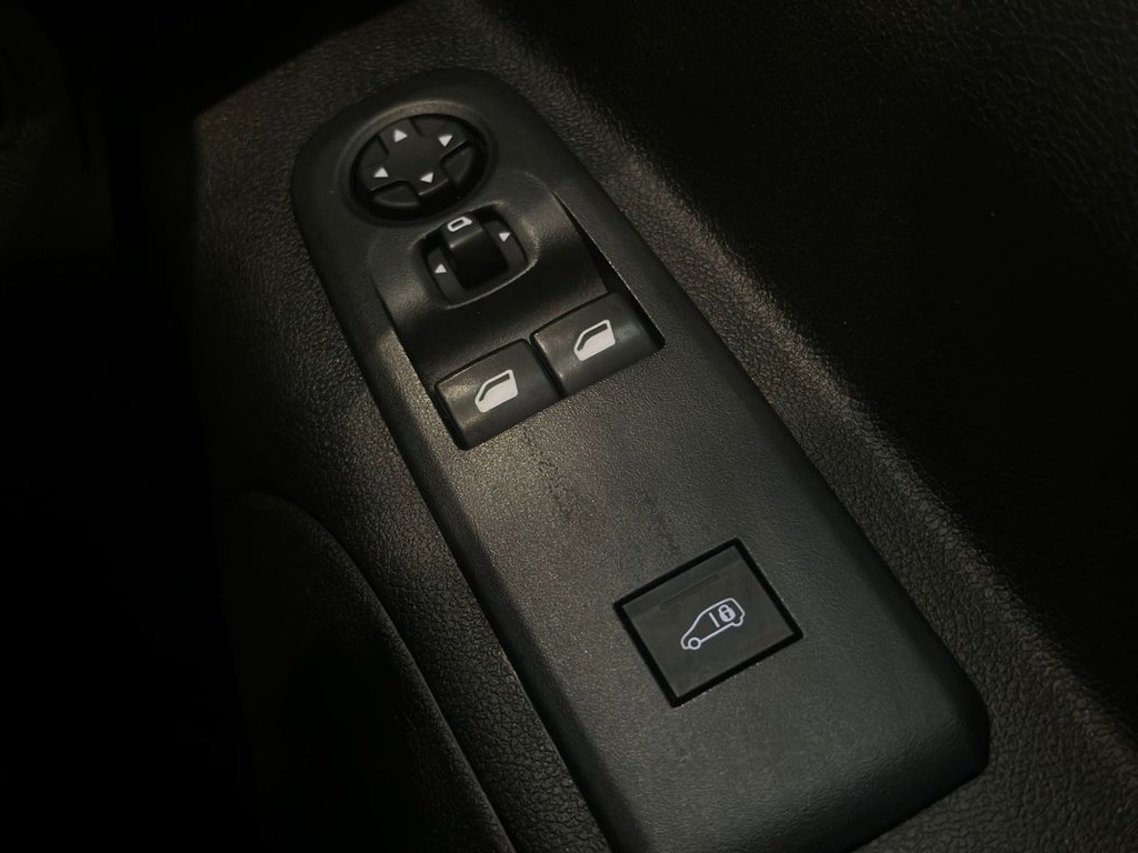 Used Toyota ProAce 2023 for sale - 78095875: Photo 33