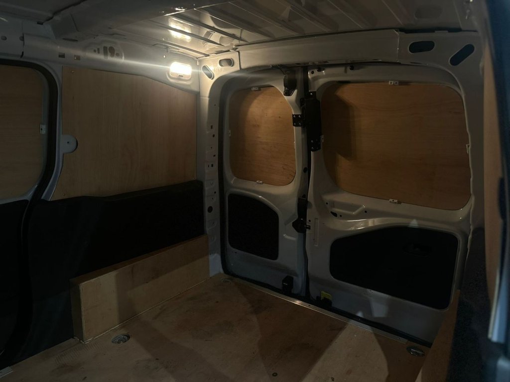 Used Toyota ProAce 2023 for sale - 78095875: Photo 7