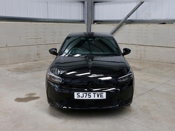 Used Vauxhall Corsa 2025 for sale - 79481724: Photo