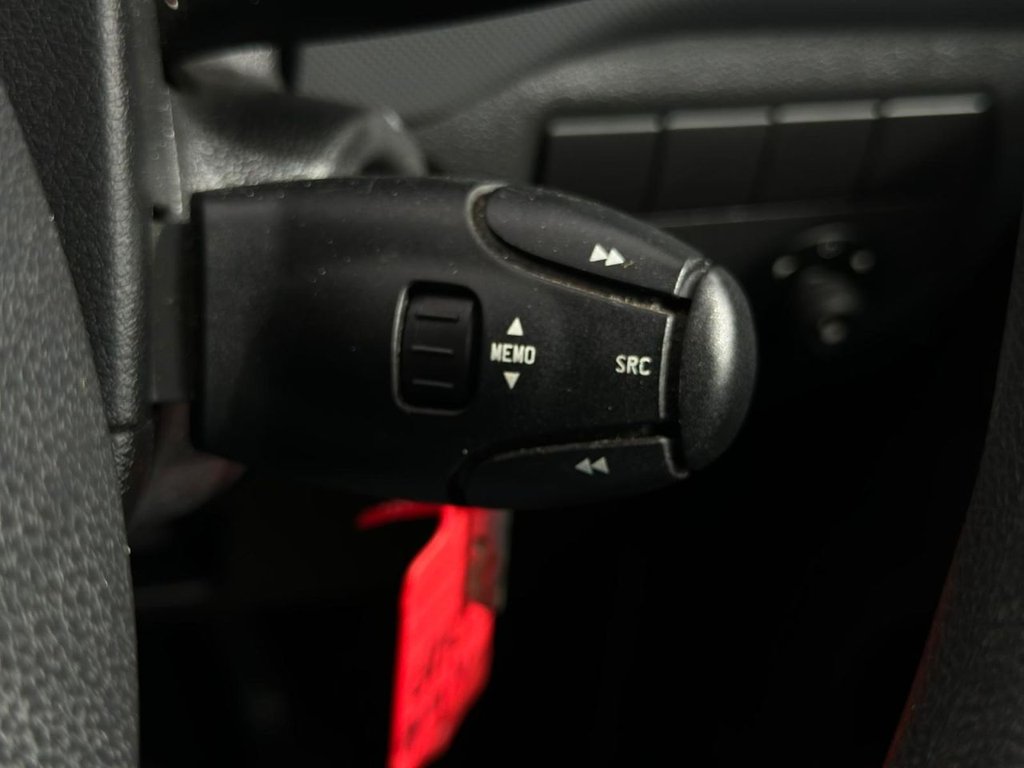 Used Peugeot Partner 2014 for sale - 78095930: Photo 25