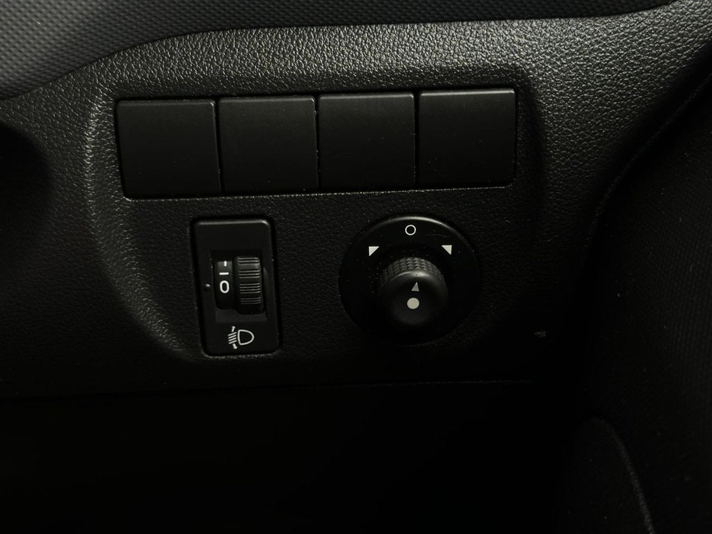 Used Peugeot Partner 2014 for sale - 78095930: Photo 28