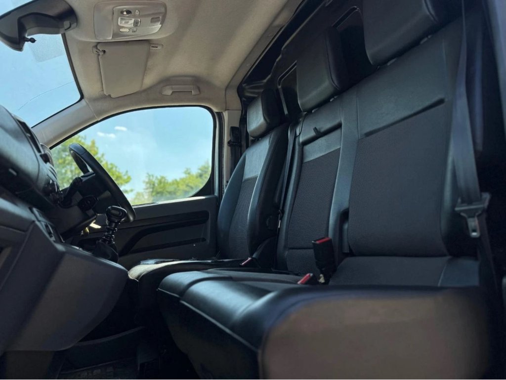 Used Peugeot Expert 2019 for sale - 78096062: Photo 8