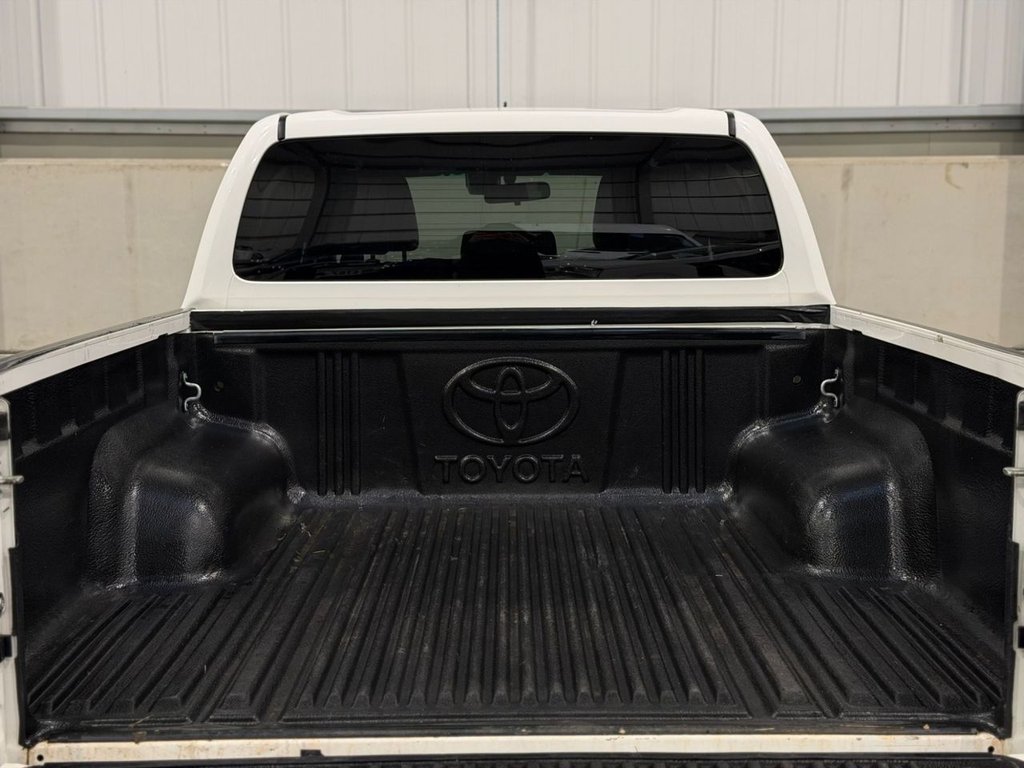 Used Toyota Hilux 2021 for sale - 78095974: Photo 15