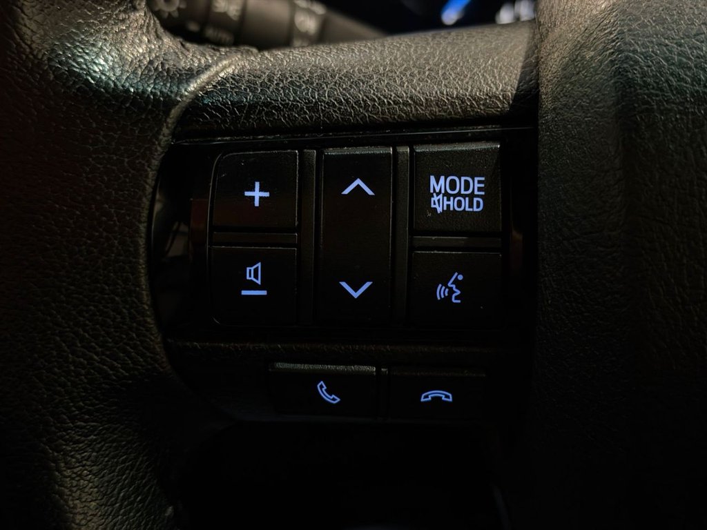 Used Toyota Hilux 2021 for sale - 78095974: Photo 28