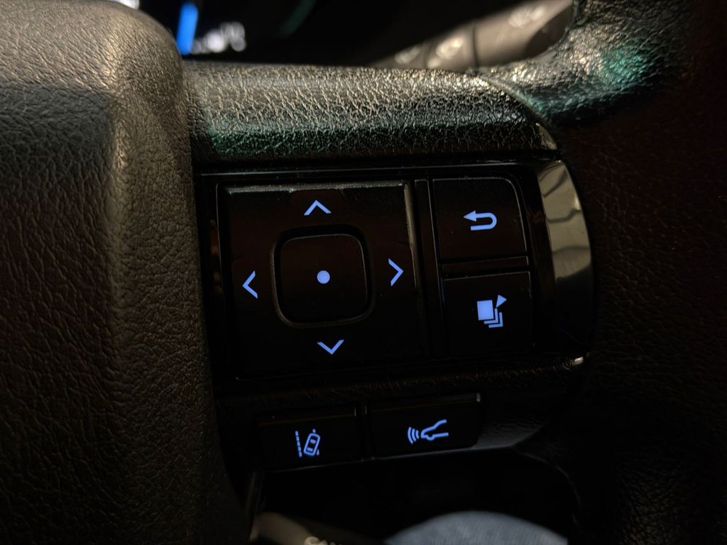 Used Toyota Hilux 2021 for sale - 78095974: Photo 29