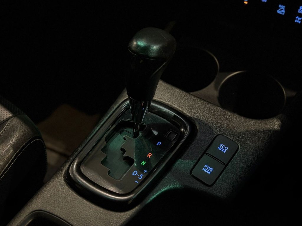 Used Toyota Hilux 2021 for sale - 78095974: Photo 32