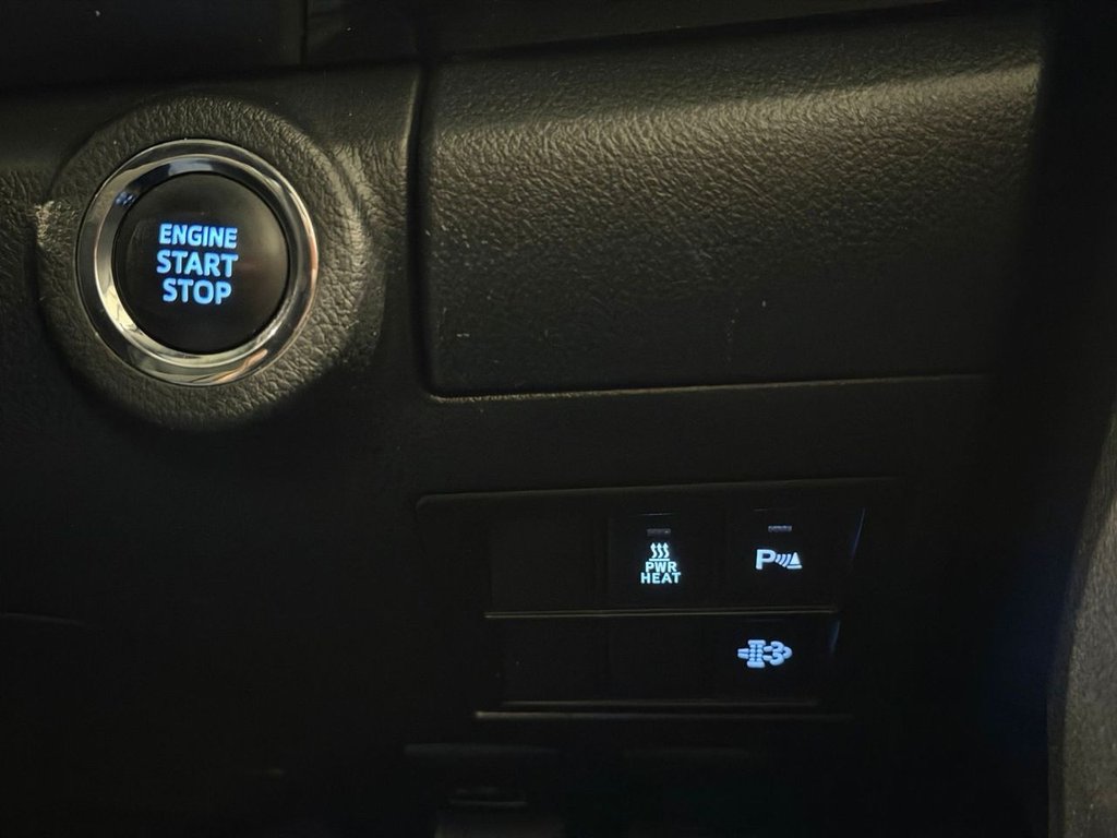 Used Toyota Hilux 2021 for sale - 78095974: Photo 33