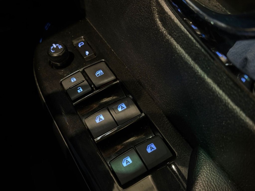 Used Toyota Hilux 2021 for sale - 78095974: Photo 34