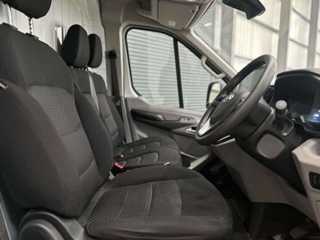 Used Maxus Deliver 9 2024 for sale - 78153907: Photo 21