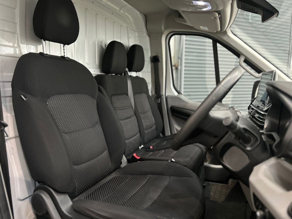 Used Maxus Deliver 9 2024 for sale - 78153907: Photo 22