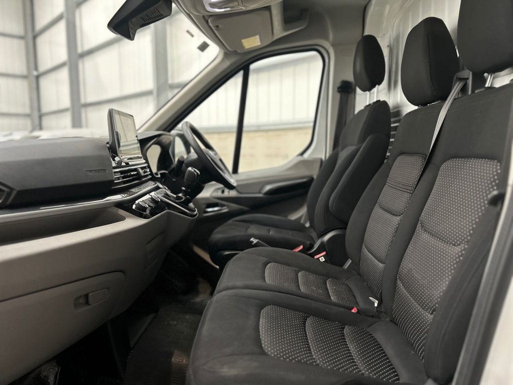 Used Maxus Deliver 9 2024 for sale - 78153907: Photo 23