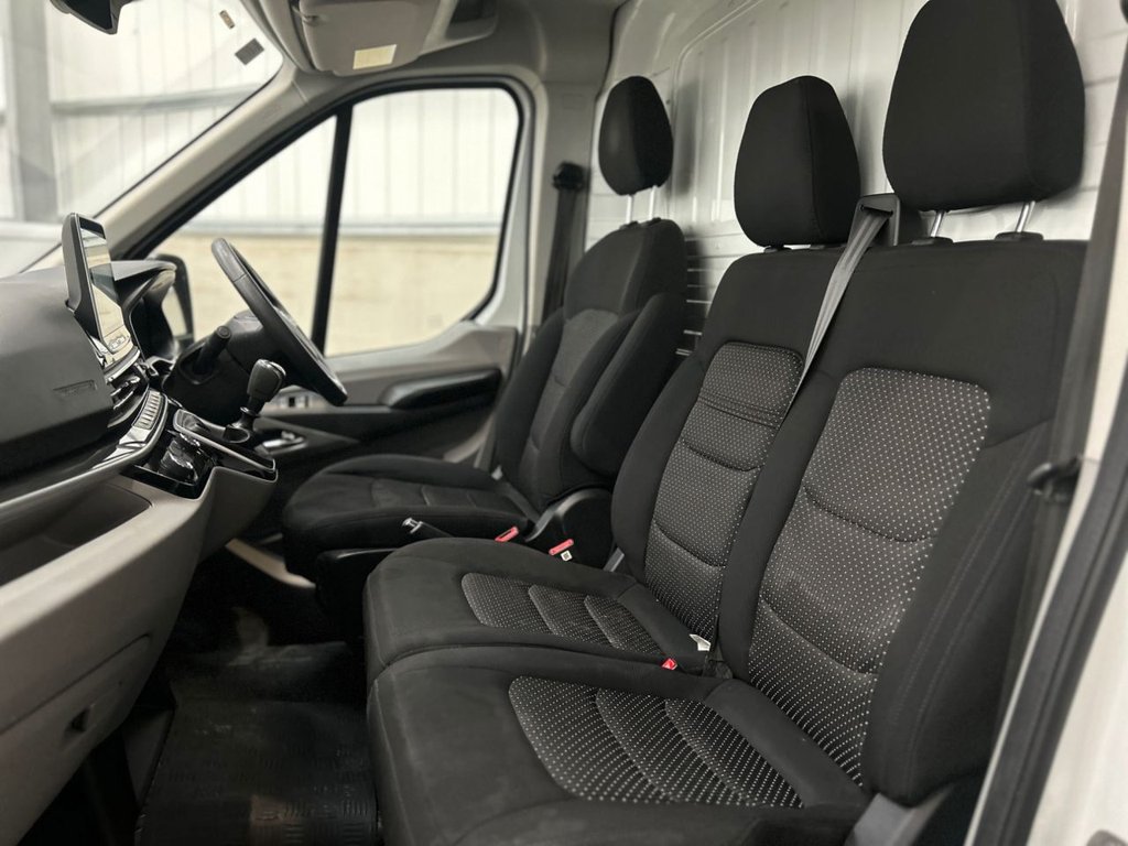 Used Maxus Deliver 9 2024 for sale - 78153907: Photo 24