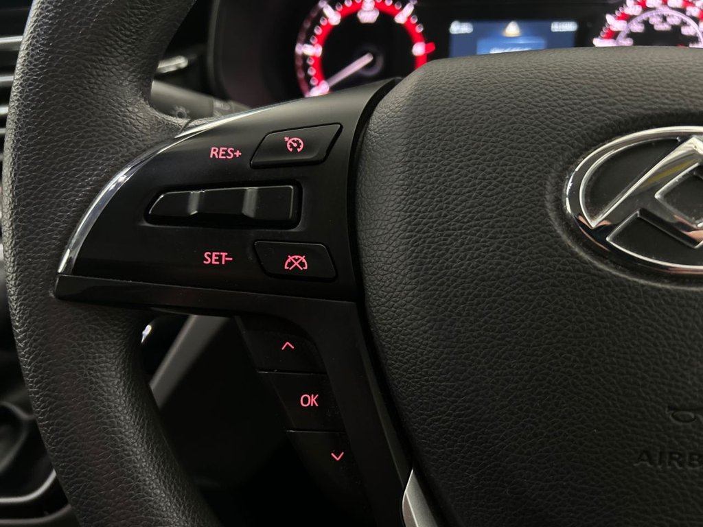 Used Maxus Deliver 9 2024 for sale - 78153907: Photo 26