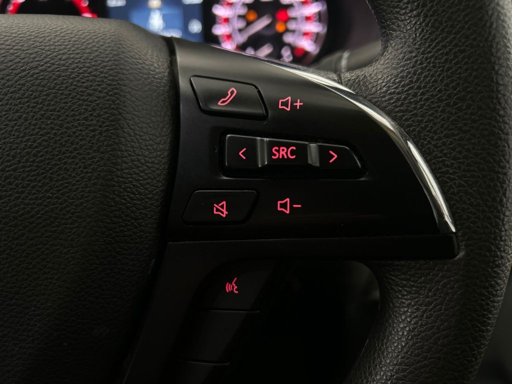 Used Maxus Deliver 9 2024 for sale - 78153907: Photo 27