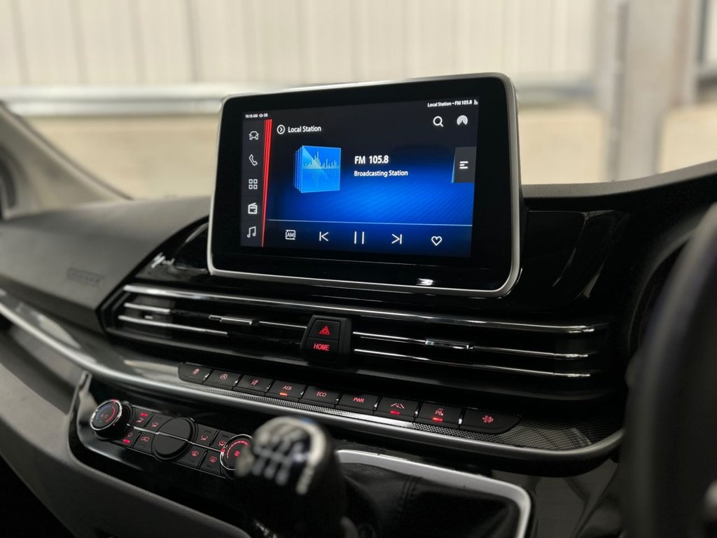 Used Maxus Deliver 9 2024 for sale - 78153907: Photo 29