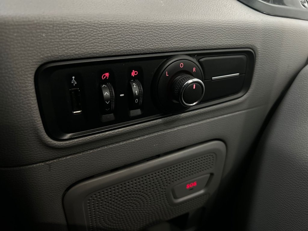 Used Maxus Deliver 9 2024 for sale - 78153907: Photo 30