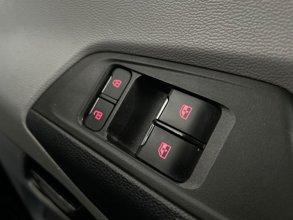 Used Maxus Deliver 9 2024 for sale - 78153907: Photo 31