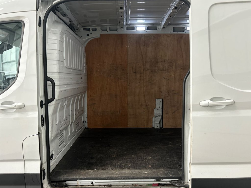 Used Maxus Deliver 9 2024 for sale - 78153907: Photo 9