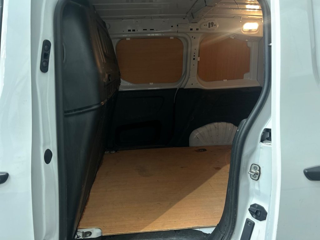 Used Peugeot Partner 2023 for sale - 78096012: Photo 10