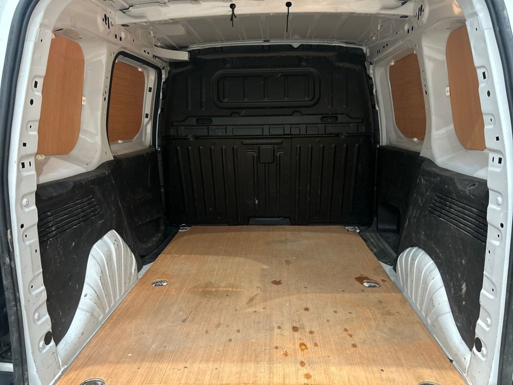 Used Peugeot Partner 2023 for sale - 78096012: Photo 19