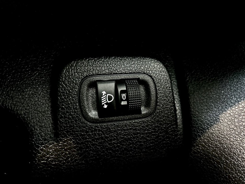 Used Peugeot Partner 2023 for sale - 78096012: Photo 33