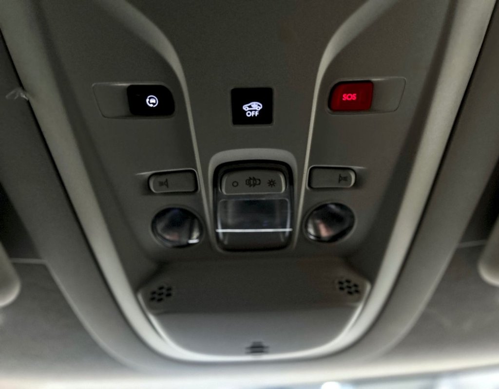 Used Peugeot Partner 2023 for sale - 78096012: Photo 34