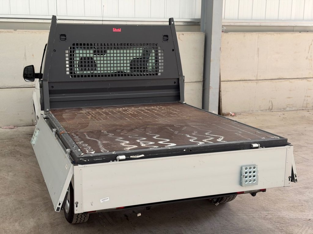 Used Fiat Doblo 2021 for sale - 78096334: Photo 13