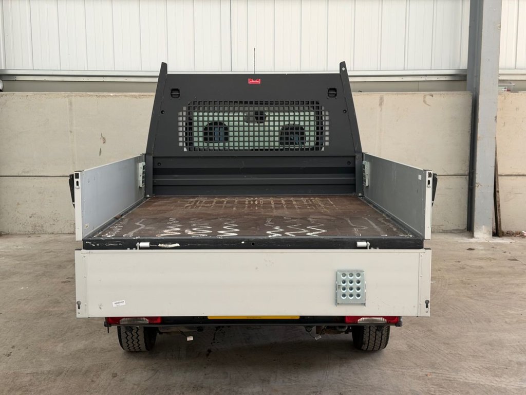 Used Fiat Doblo 2021 for sale - 78096334: Photo 14