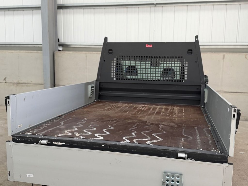 Used Fiat Doblo 2021 for sale - 78096334: Photo 15