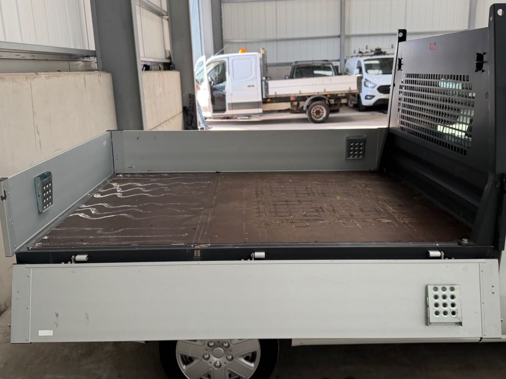 Used Fiat Doblo 2021 for sale - 78096334: Photo 20