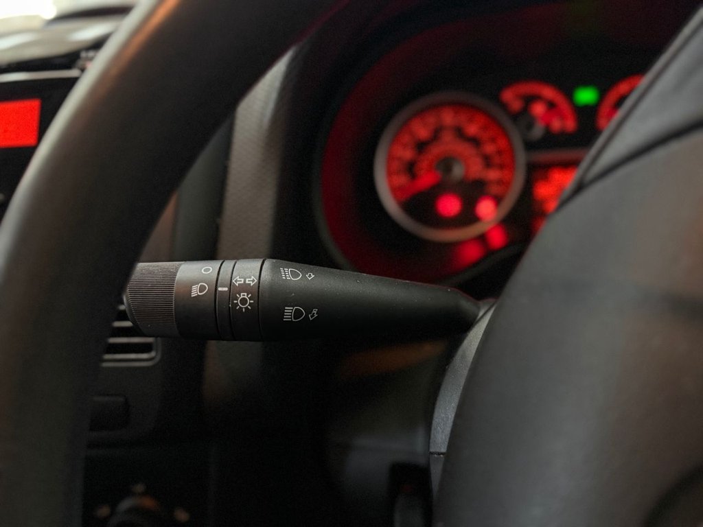 Used Fiat Doblo 2021 for sale - 78096334: Photo 28