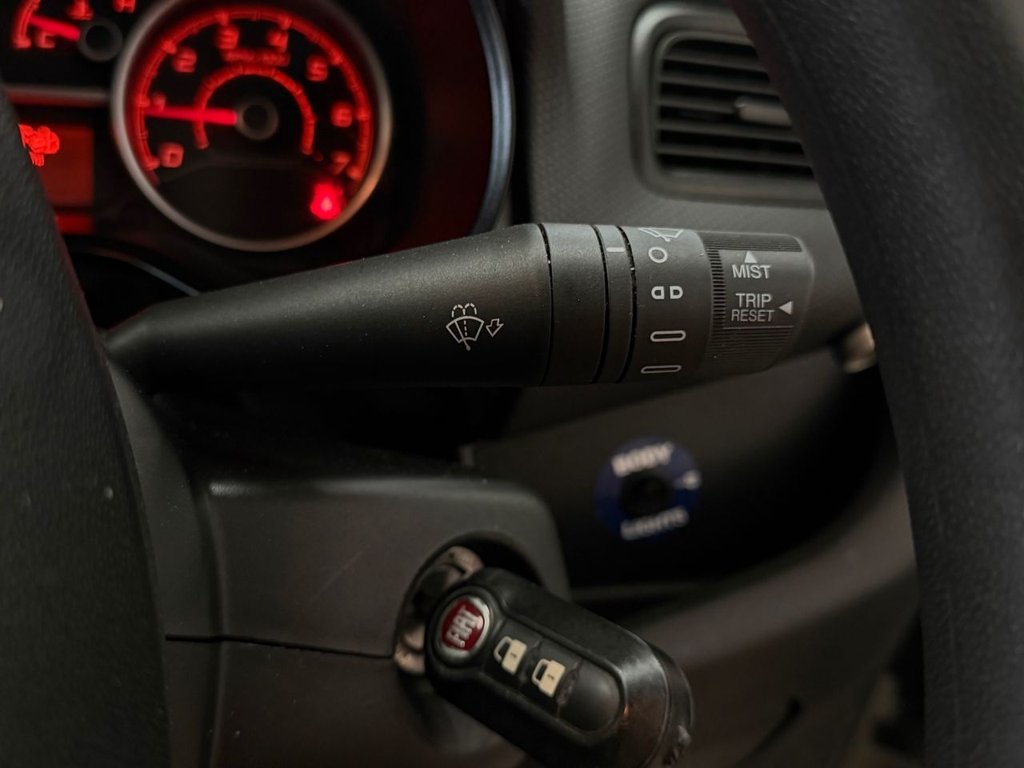 Used Fiat Doblo 2021 for sale - 78096334: Photo 29