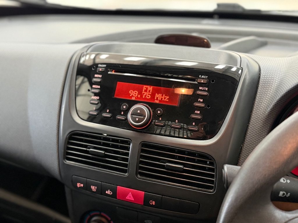 Used Fiat Doblo 2021 for sale - 78096334: Photo 30