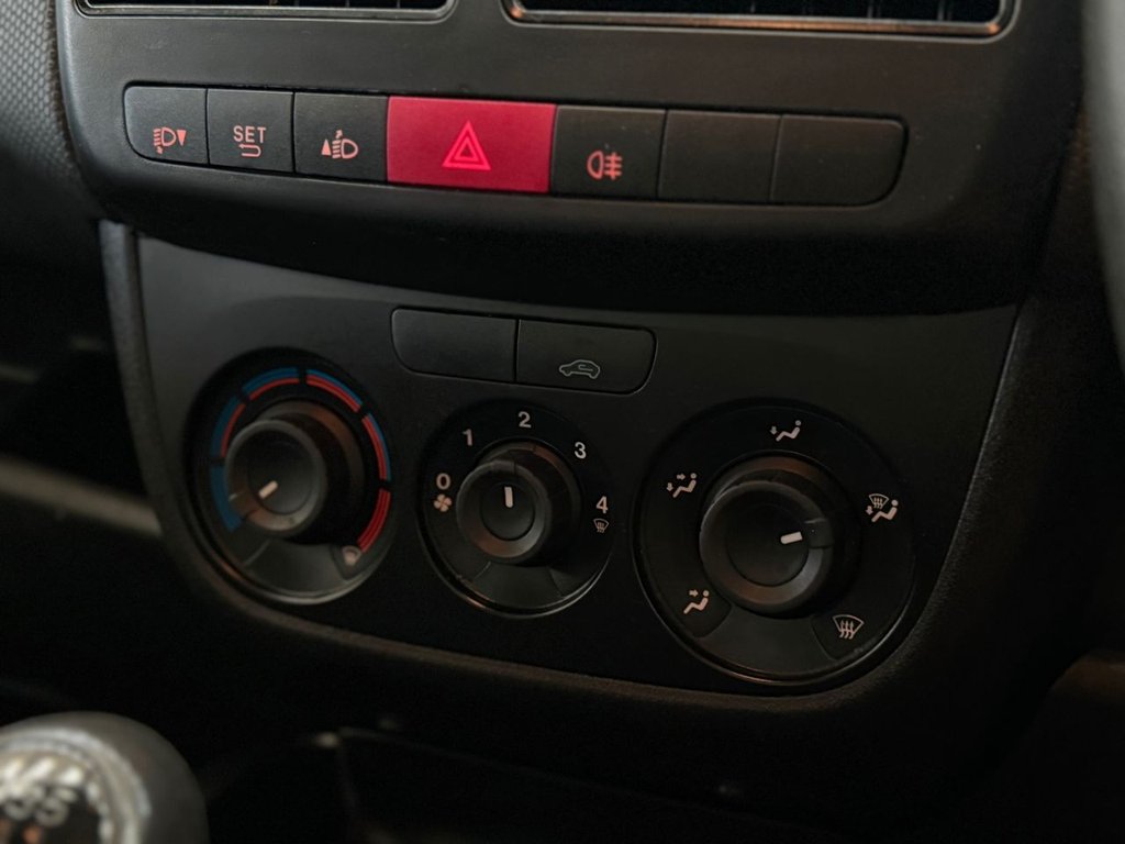 Used Fiat Doblo 2021 for sale - 78096334: Photo 31