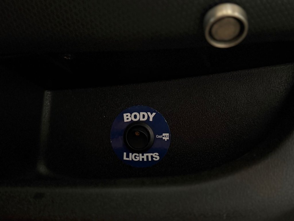 Used Fiat Doblo 2021 for sale - 78096334: Photo 32