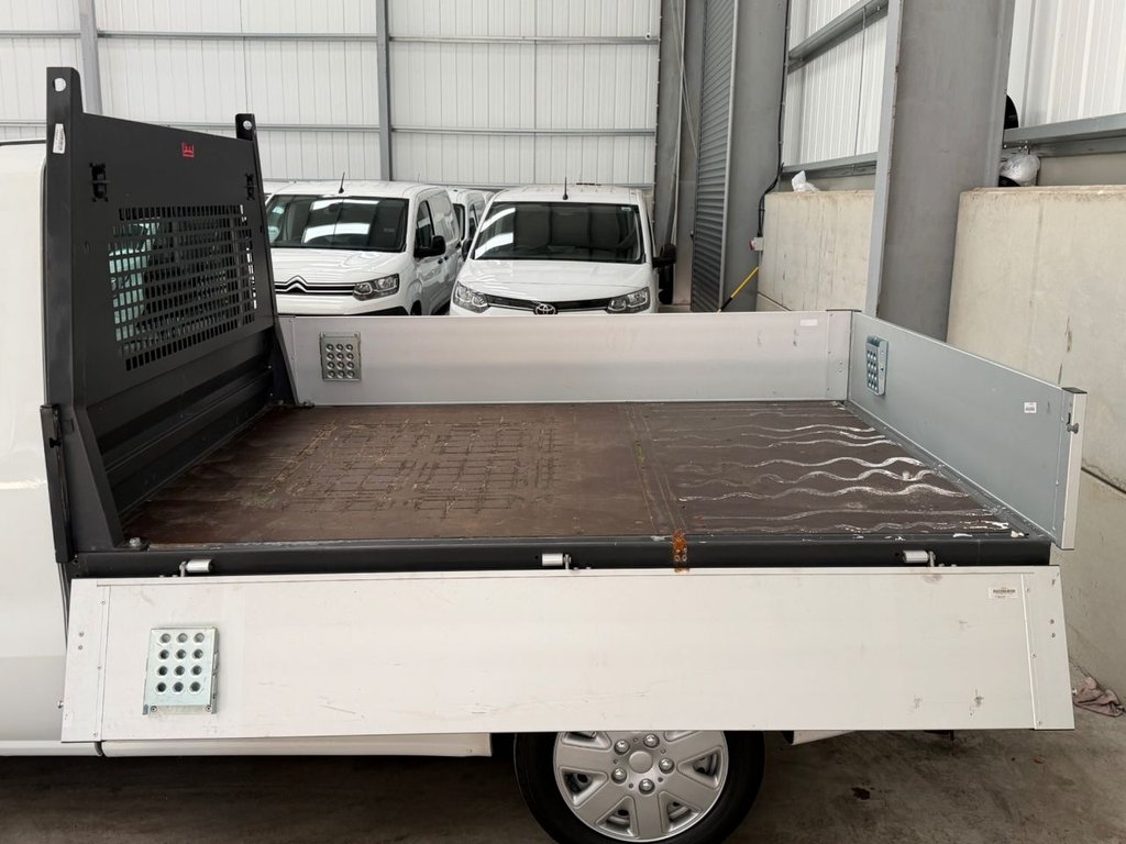 Used Fiat Doblo 2021 for sale - 78096334: Photo 9