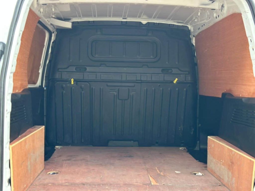 Used Citroen Berlingo 2021 for sale - 78096068: Photo 15