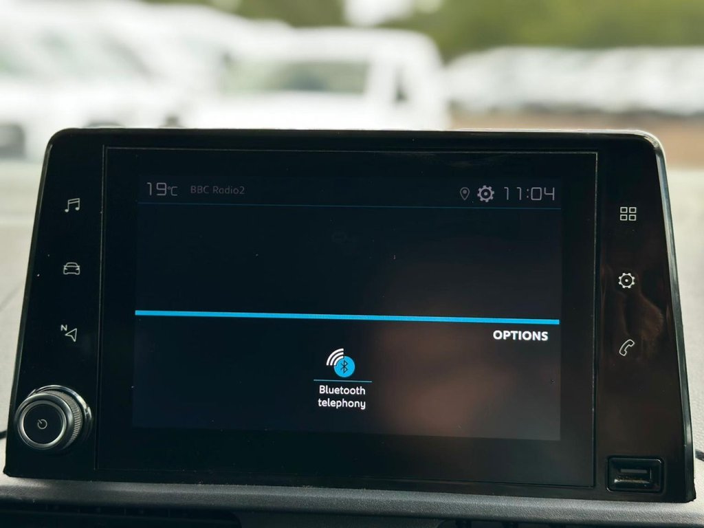 Used Citroen Berlingo 2021 for sale - 78096068: Photo 31