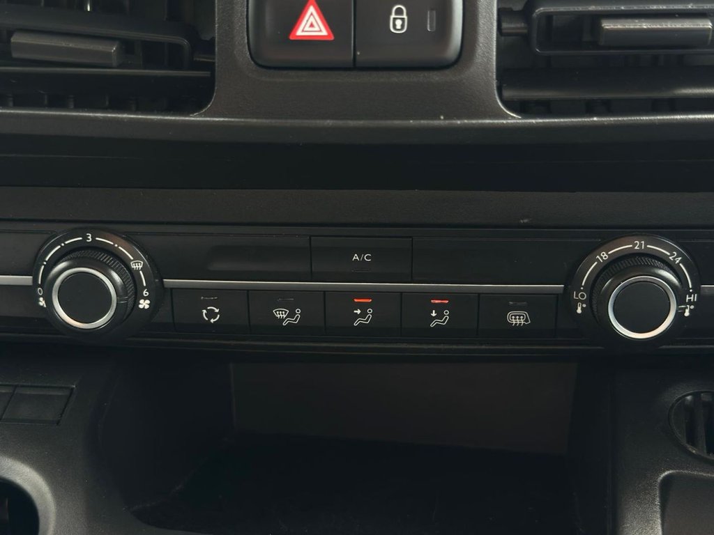 Used Citroen Berlingo 2021 for sale - 78096068: Photo 32