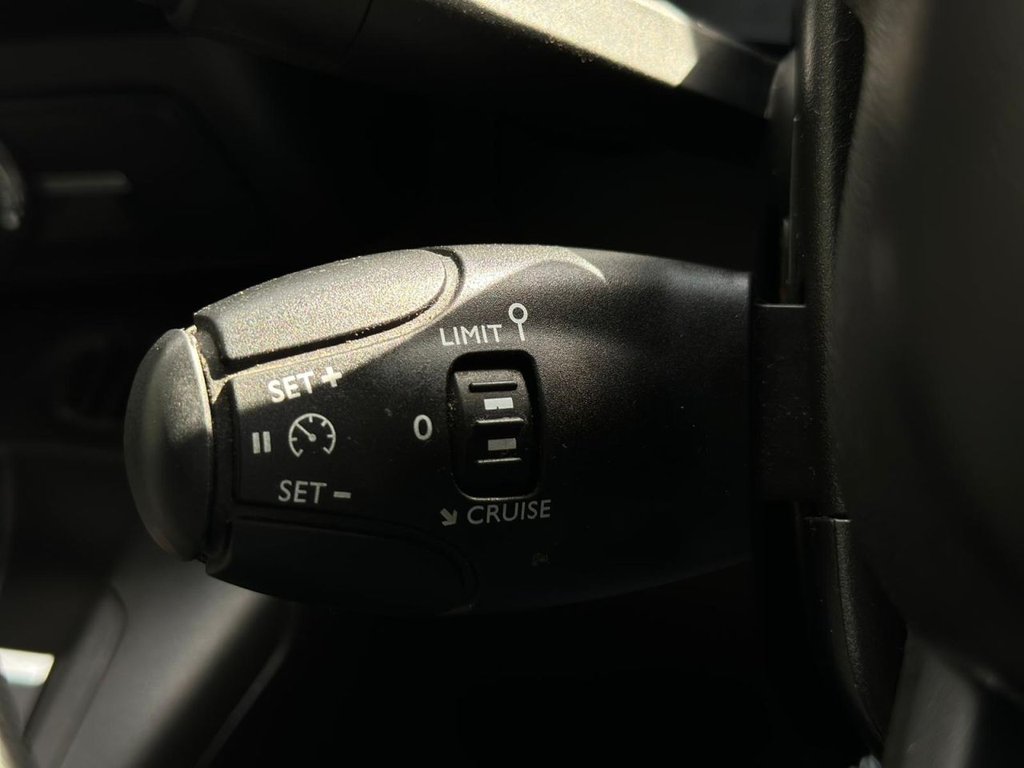 Used Citroen Berlingo 2021 for sale - 78096068: Photo 33