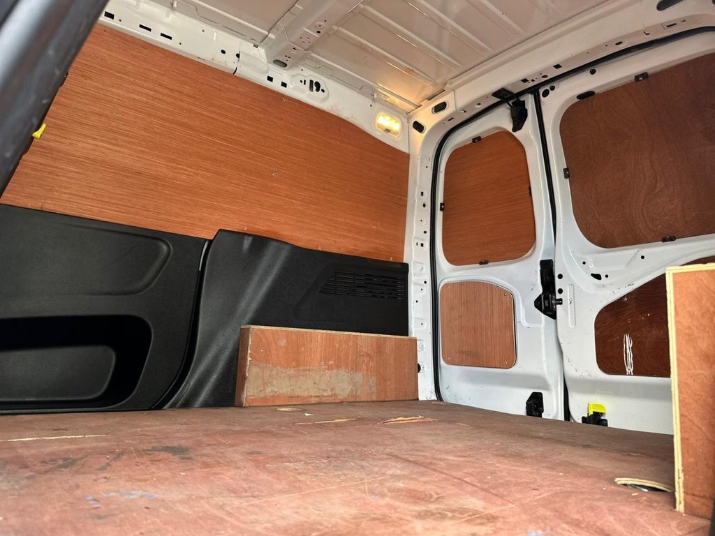 Used Citroen Berlingo 2021 for sale - 78096068: Photo 9